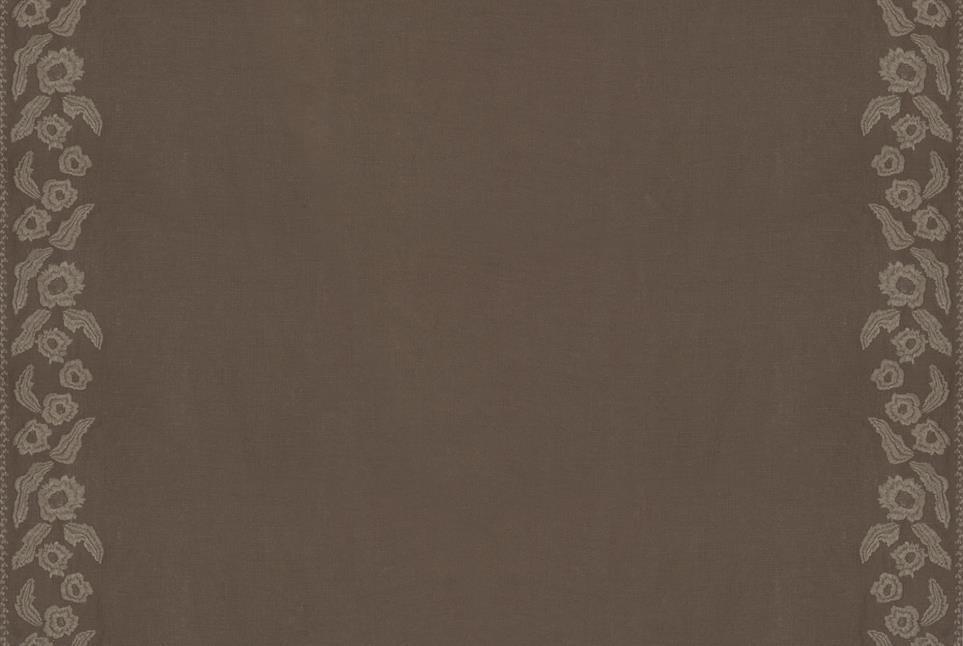 Polka 040