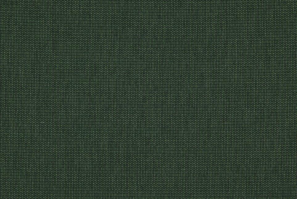 Prima 033