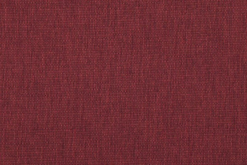 Prima 051
