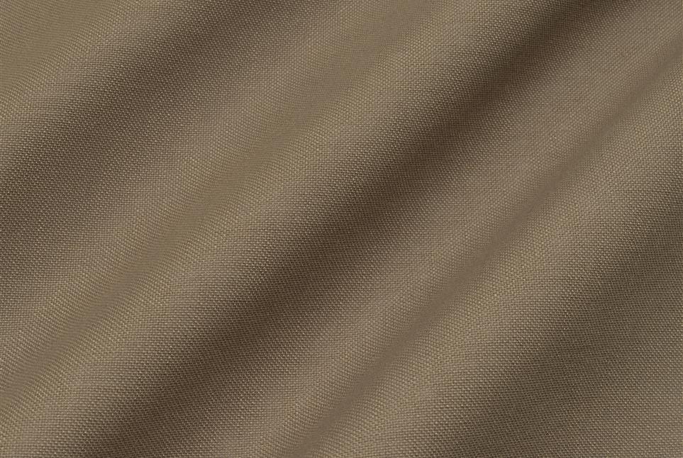 Ray 042