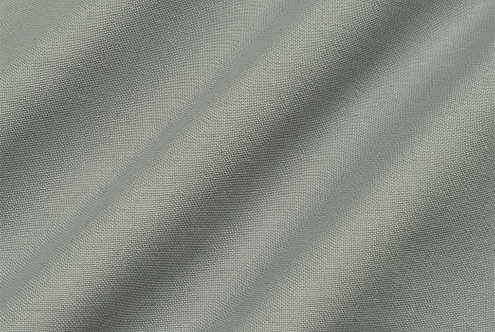 Ray 071