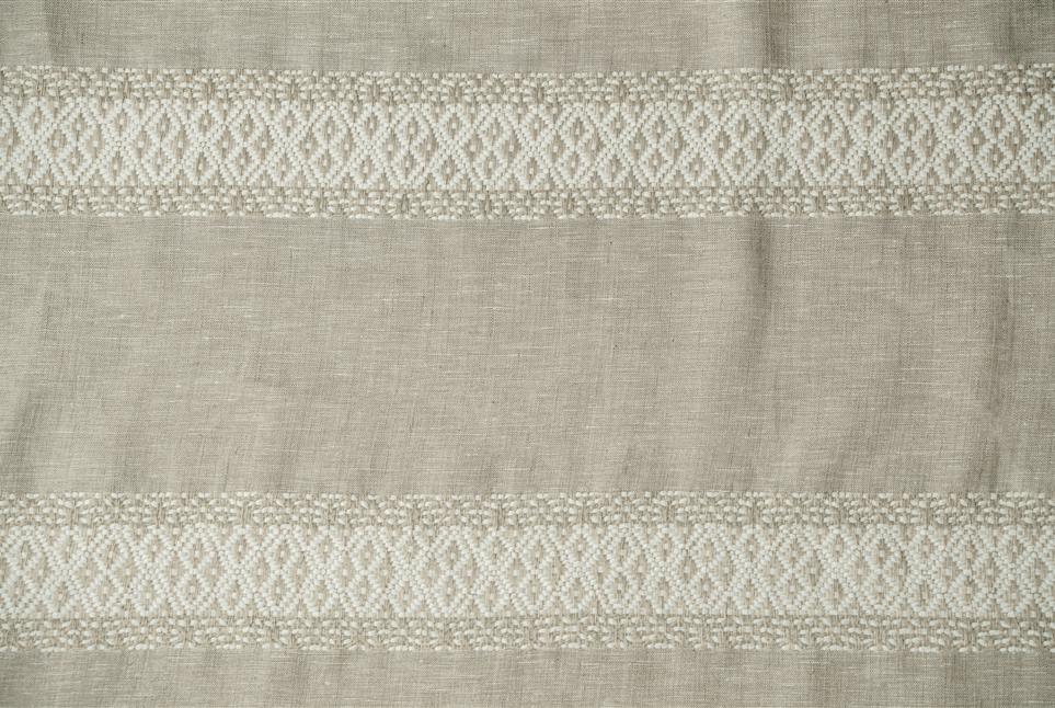 Ribbon 019