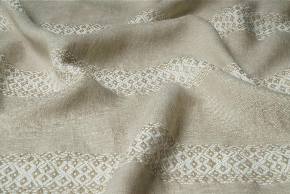 Ribbon 019