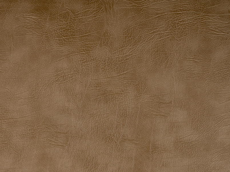 Ritzy 043