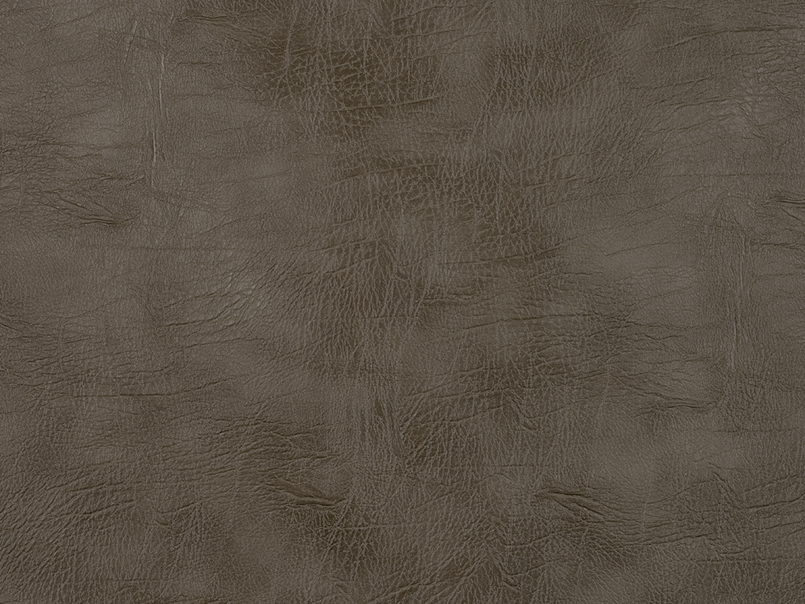 Ritzy 044