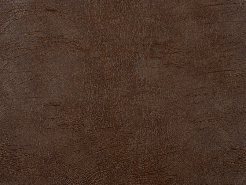 Ritzy 045