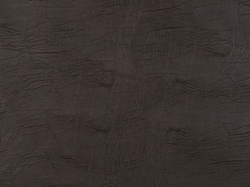 Ritzy 046