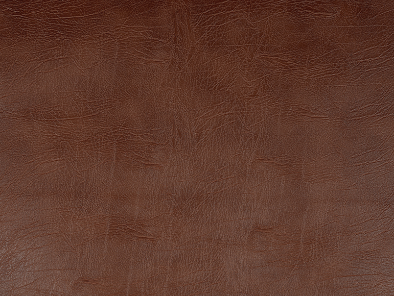 Ritzy 061