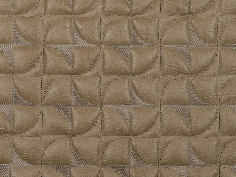 Ritzy Flair 013
