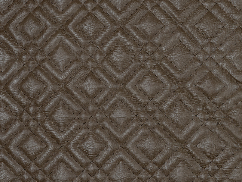 Ritzy Square 041