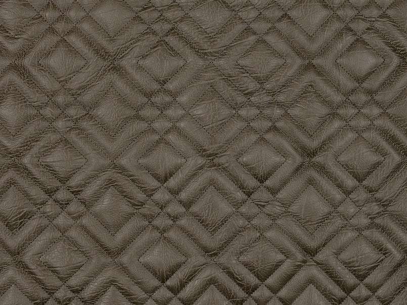Ritzy Square 044