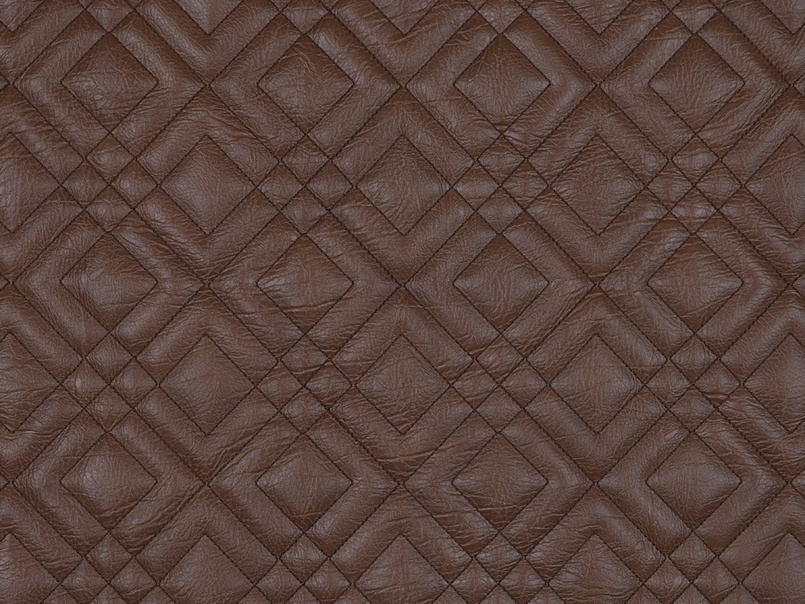 Ritzy Square 045