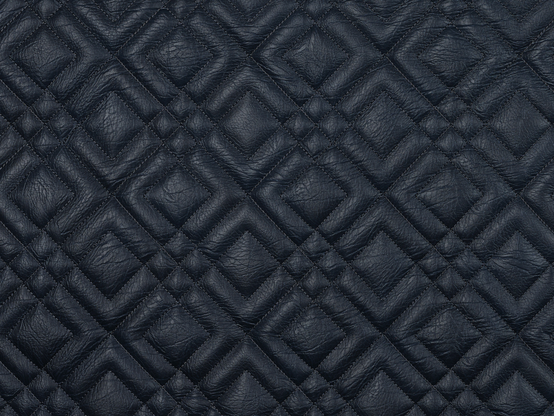 Ritzy Square 080