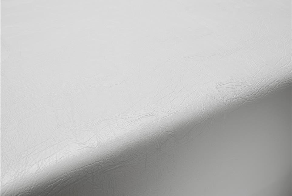 Ritzy 010