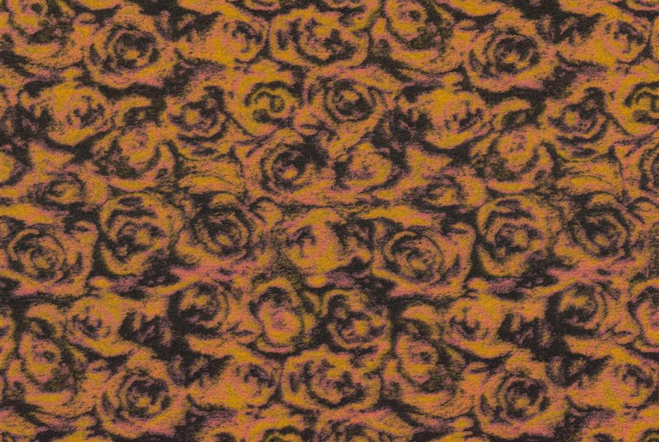 Rosy 029