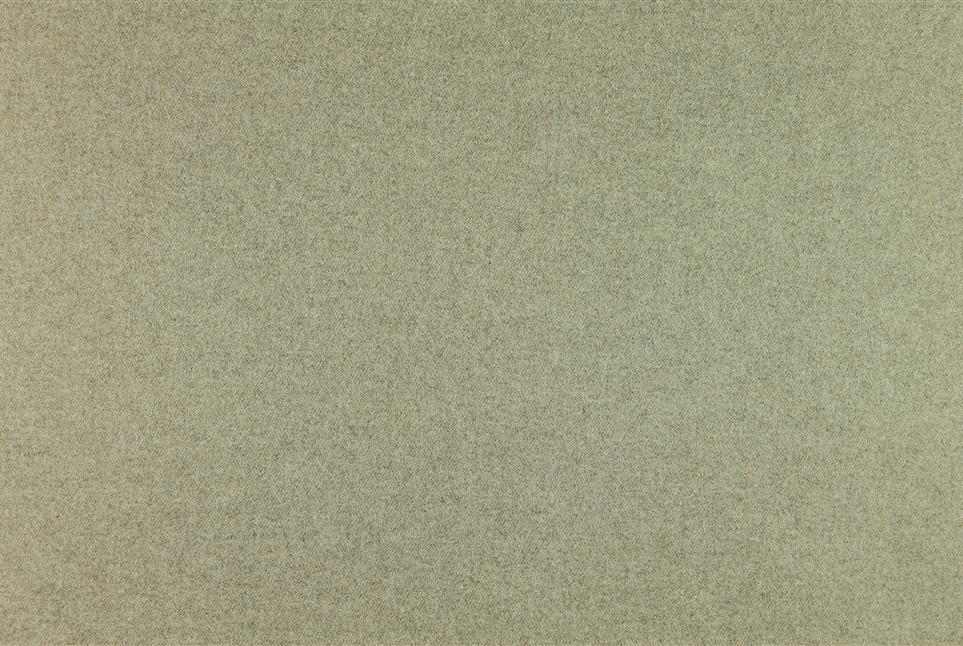 Schenna 405