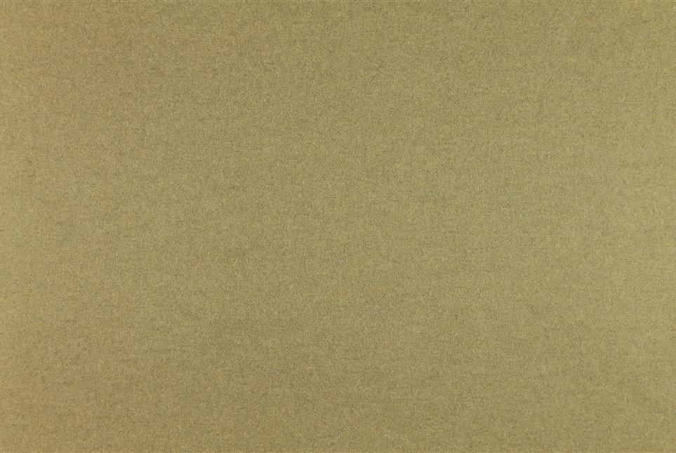 Schenna 410