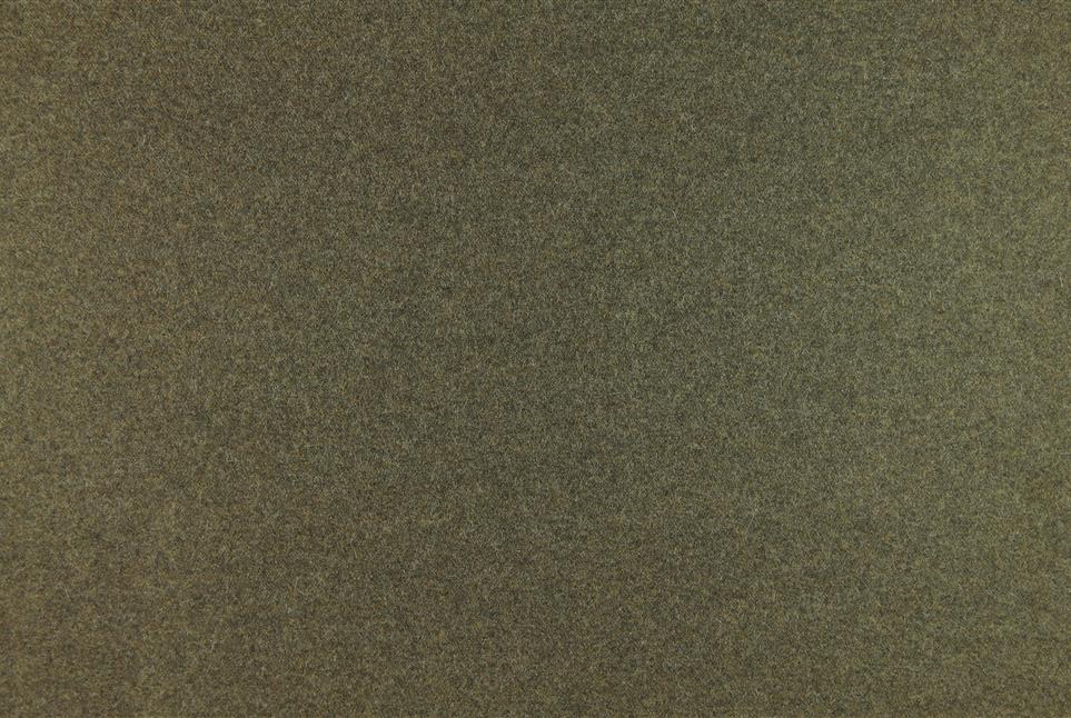 Schenna 415