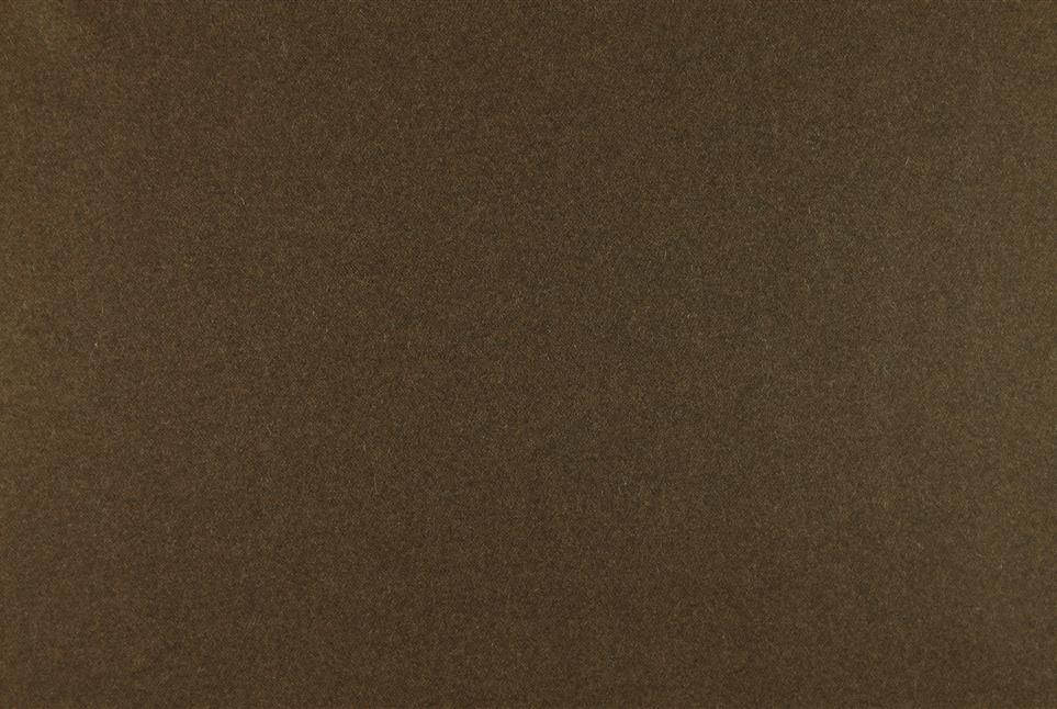 Schenna 416