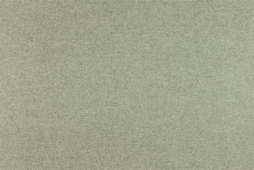 Schenna 701