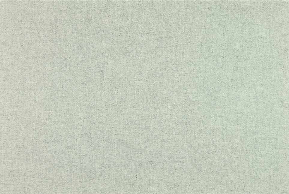Schenna 702