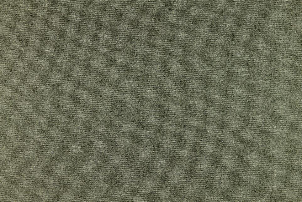 Schenna 704