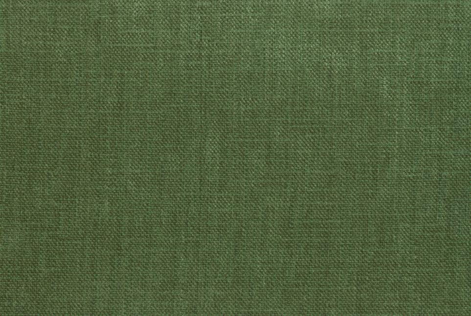 Sia 030