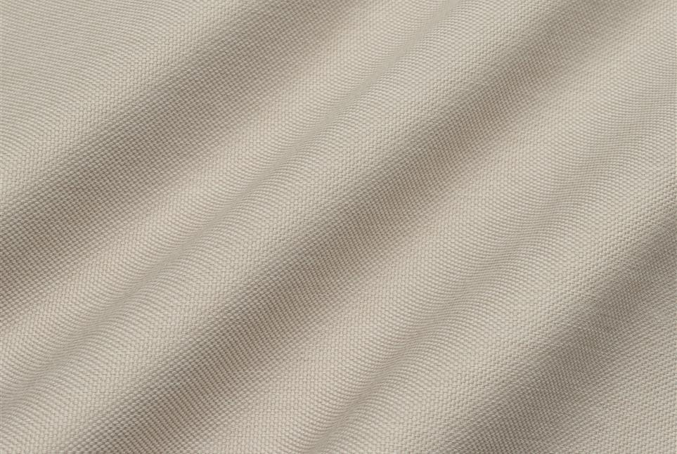 Siesta 012