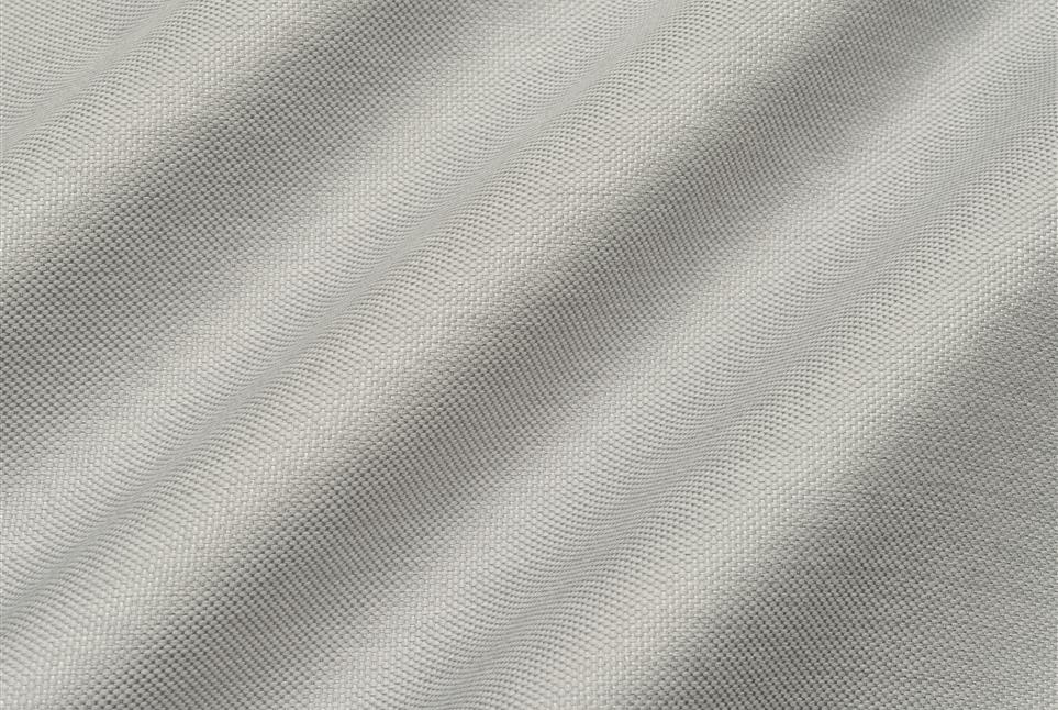 Siesta 070