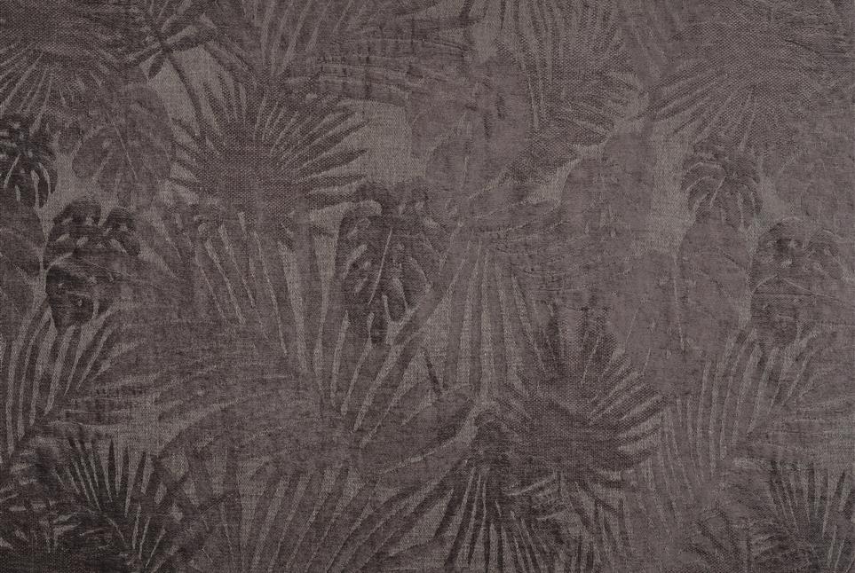 Silvra 040
