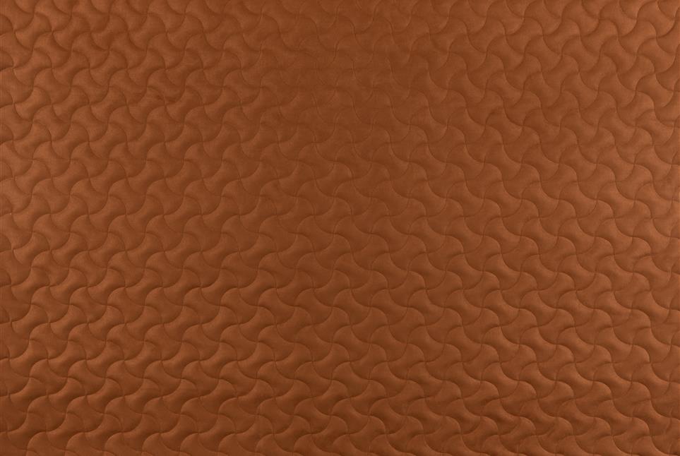 Sleeky Puzzle 060