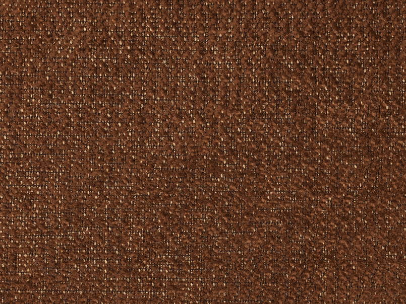 Snug FR 060