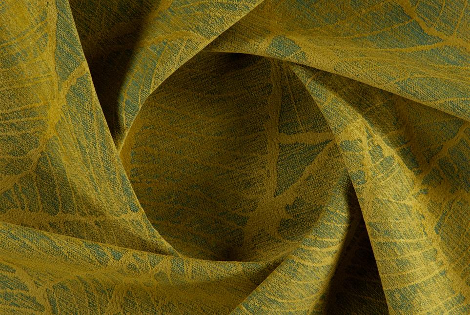 Softly Leaf 031