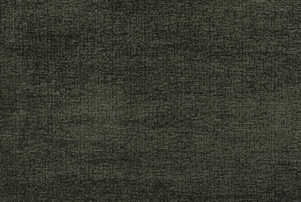 Terra 031
