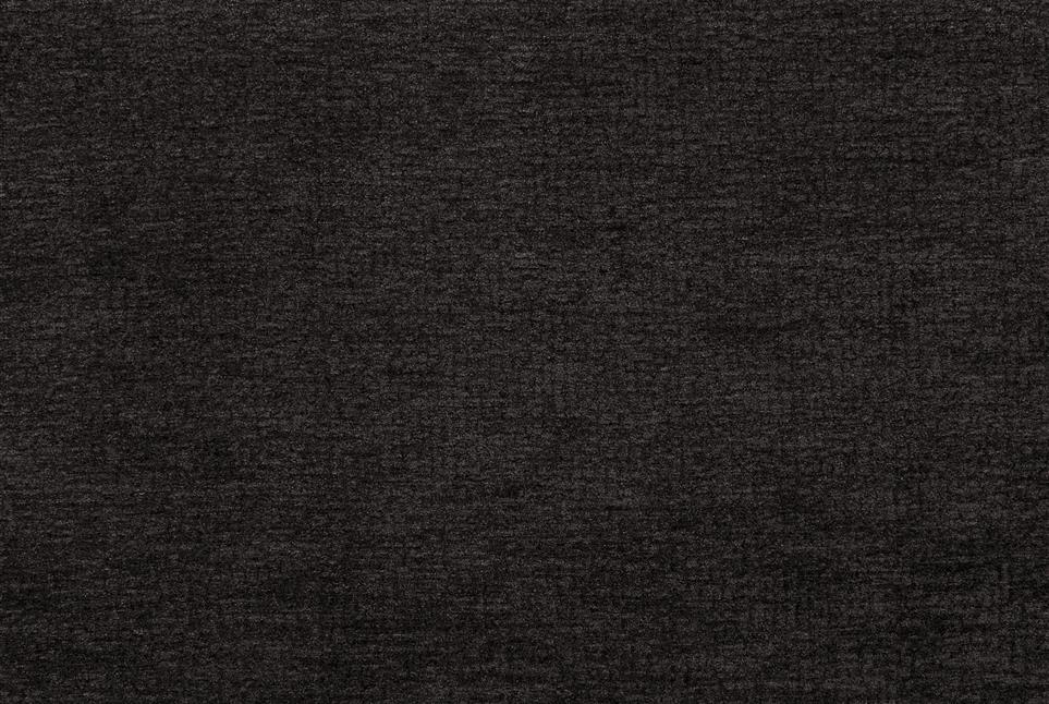 Terra 040