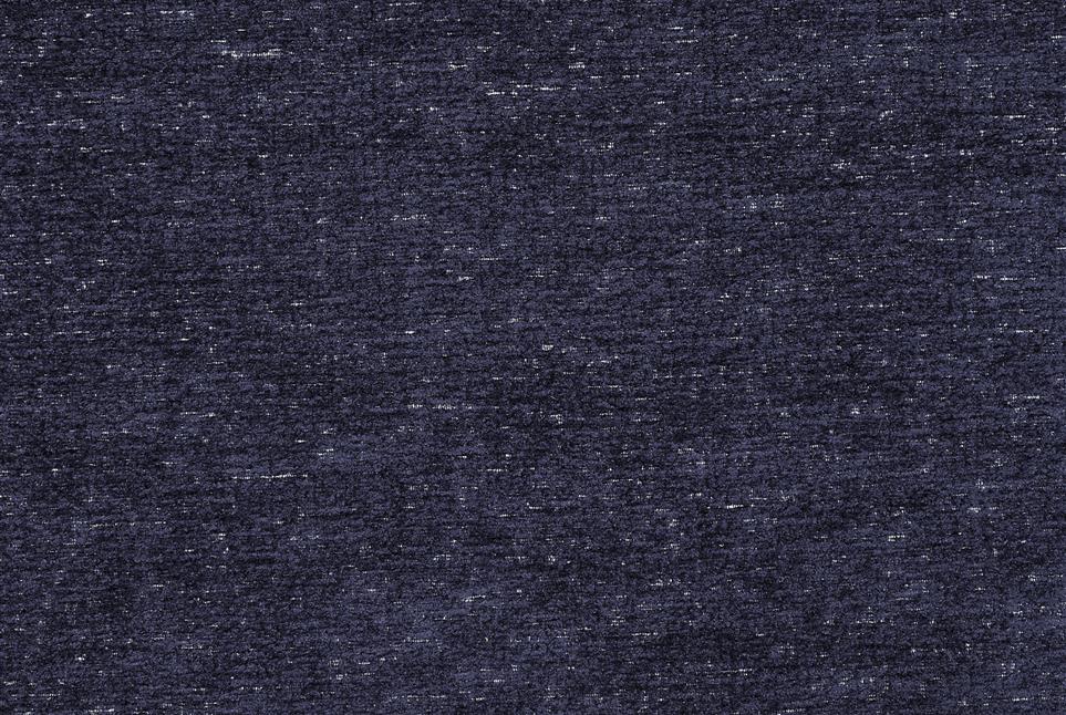 Terra 080