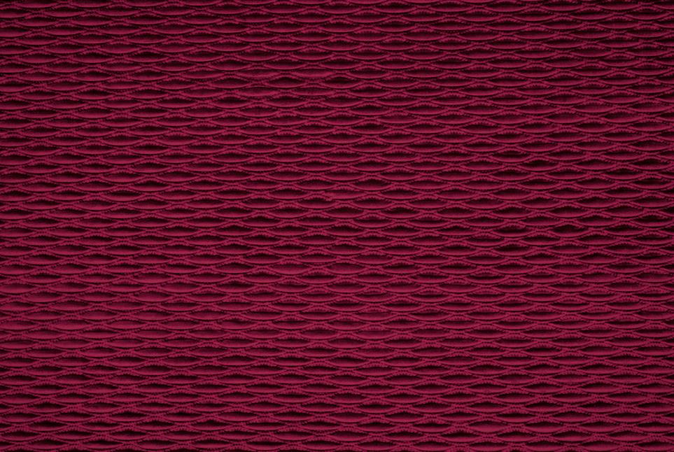 Tony Quilt 051