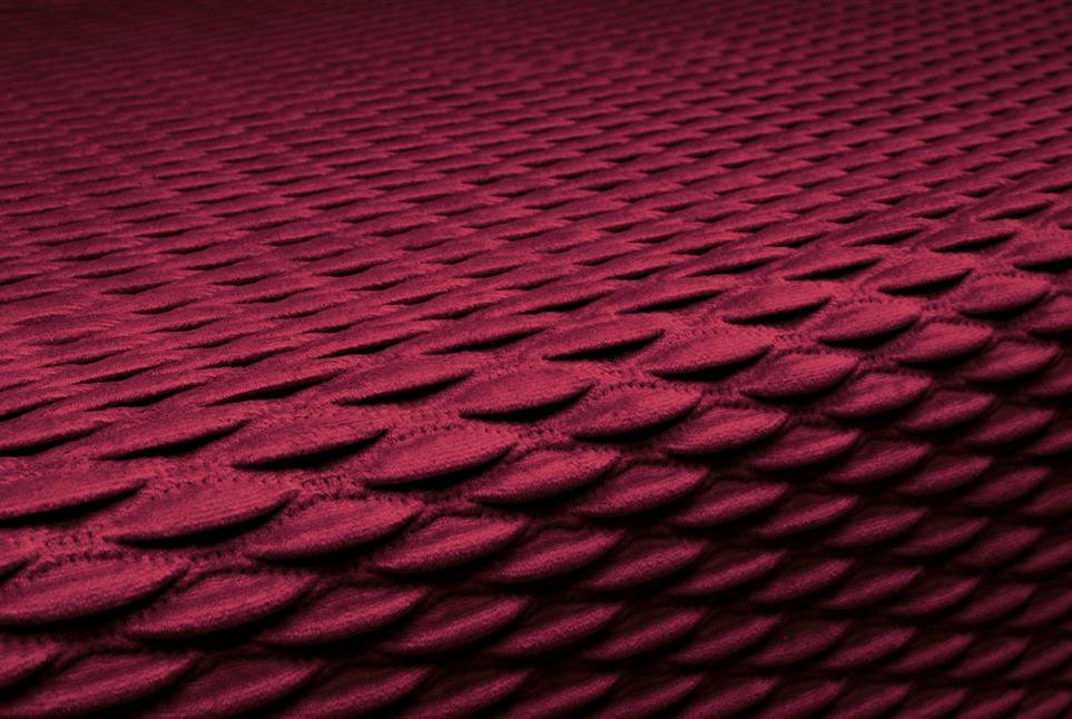 Tony Quilt 051