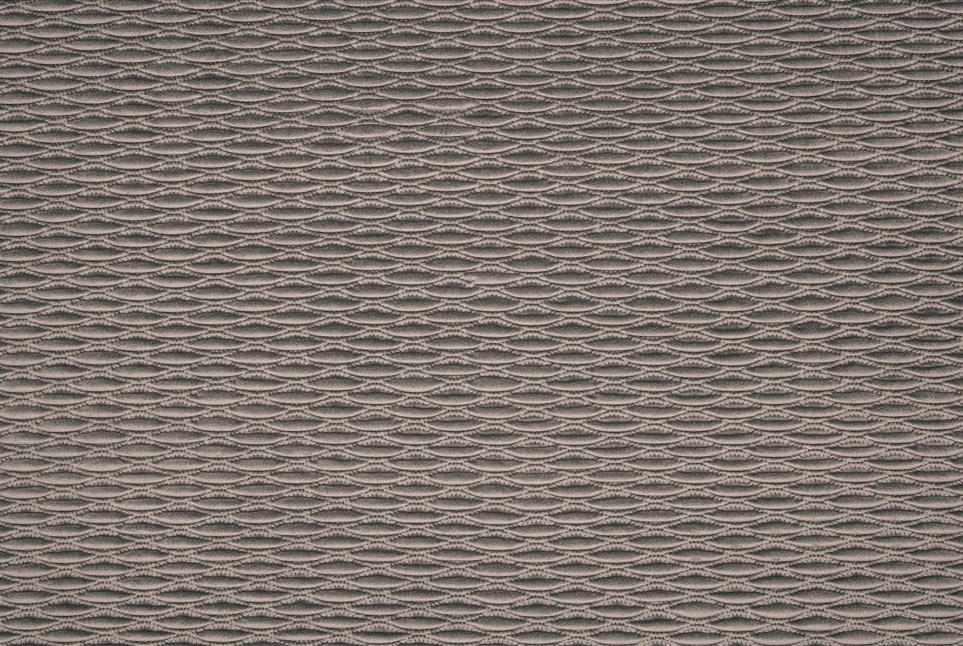 Tony Quilt 070