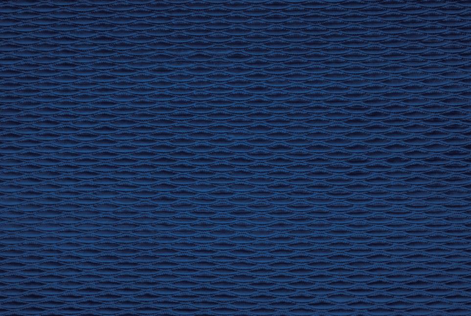 Tony Quilt 081