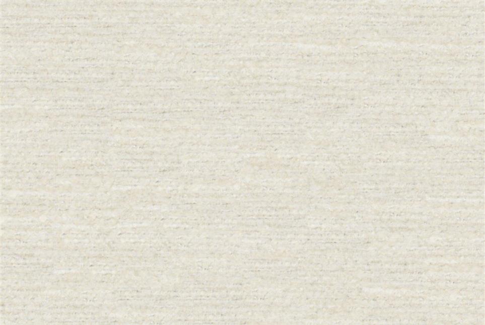 Top 012