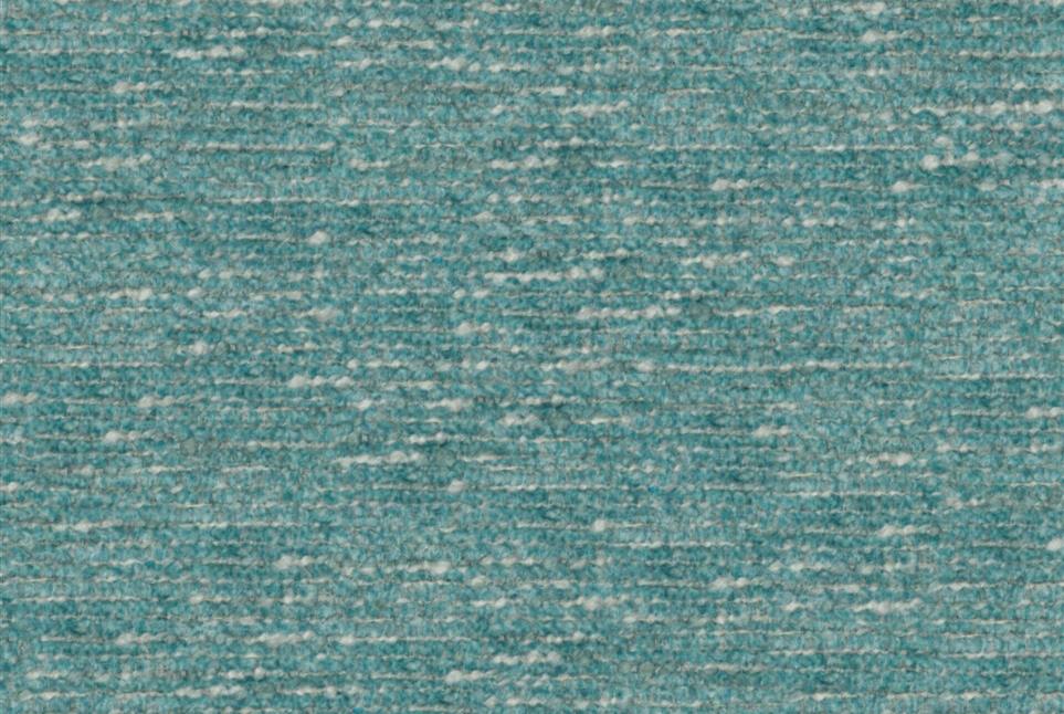 Top 081