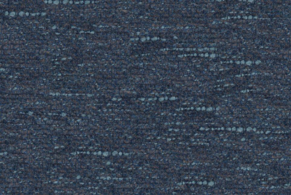Top 084