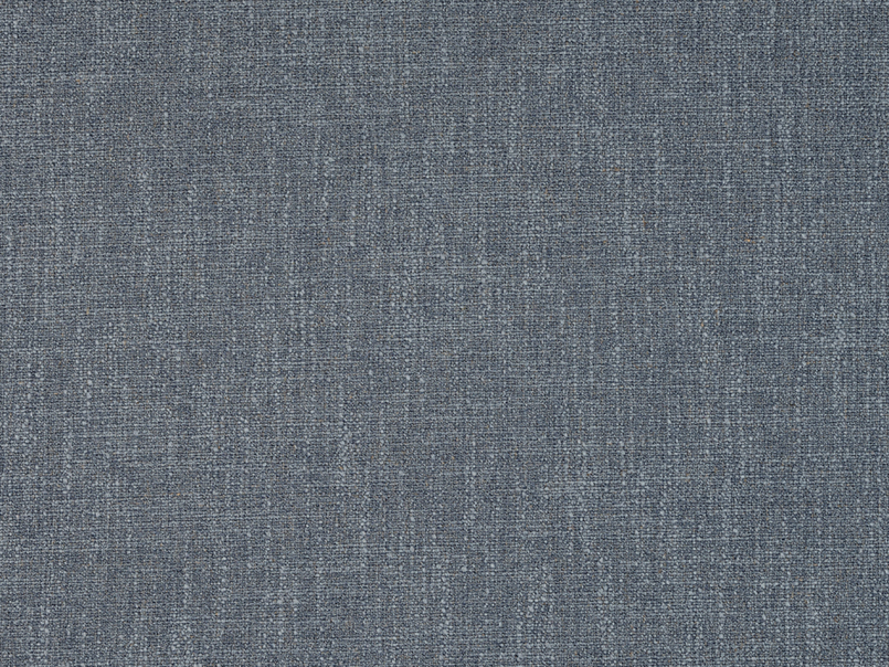Trace 080