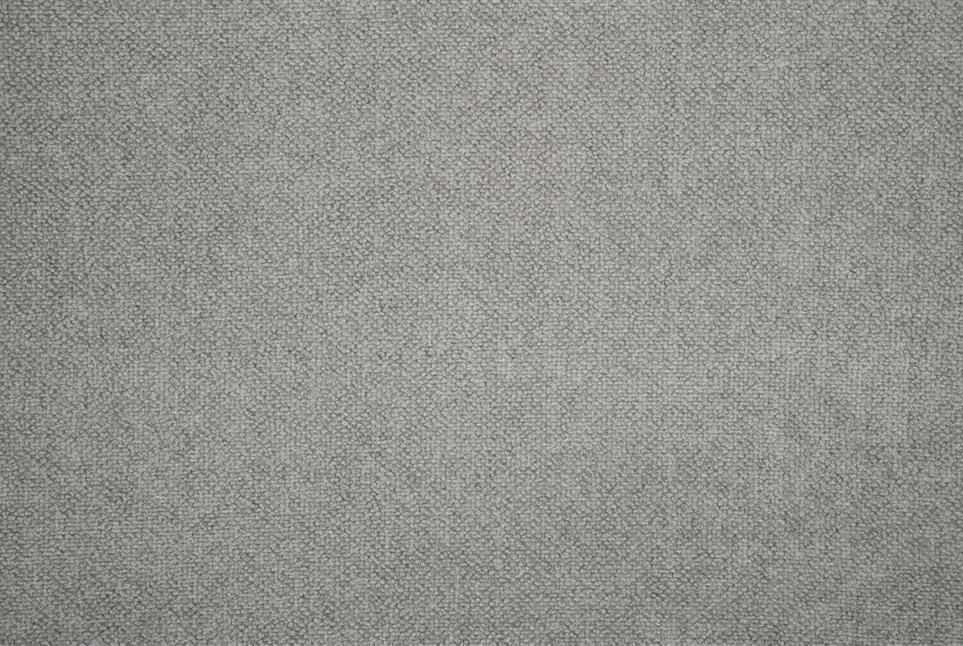 Tuffy1 070