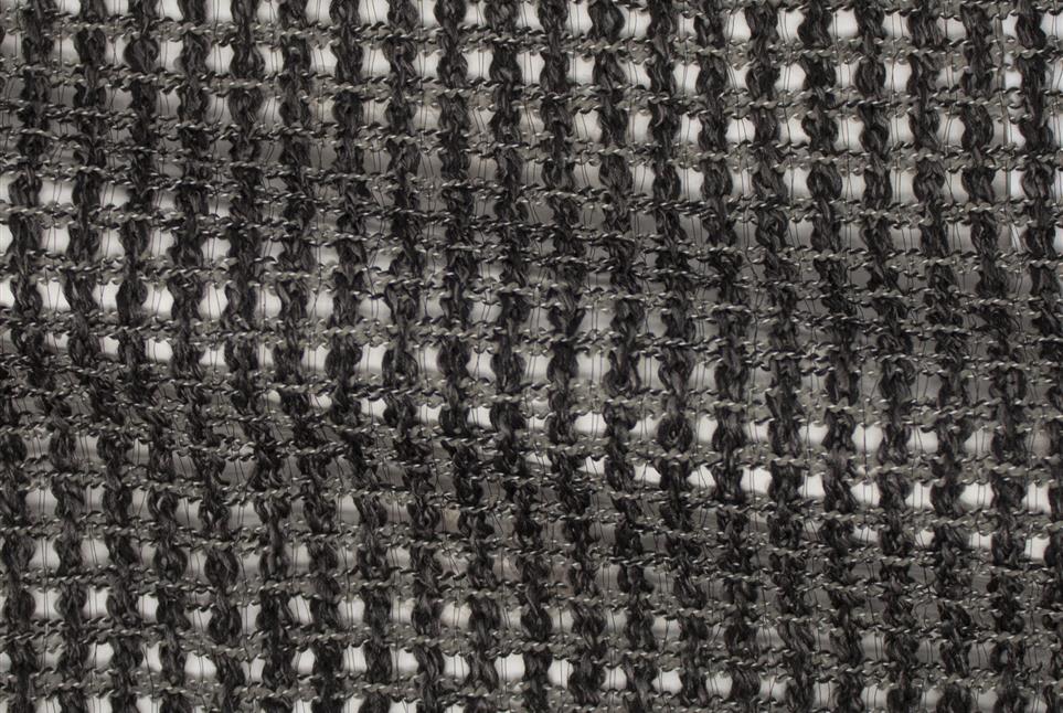 Tila 073
