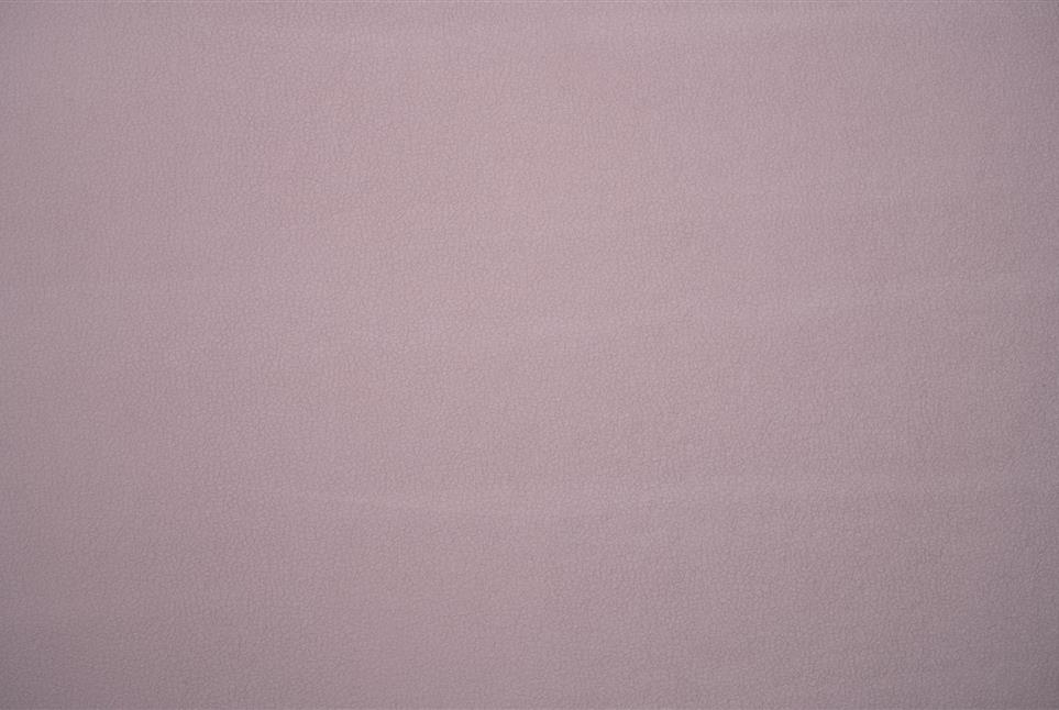 Vitalli  057