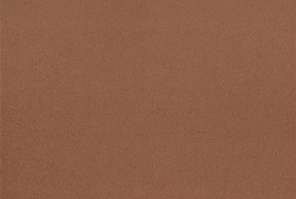 Vitalli  064