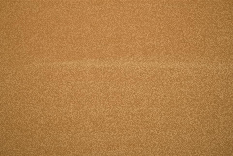 Vitalli  065
