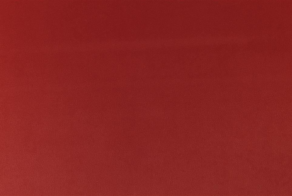Vitalli  050